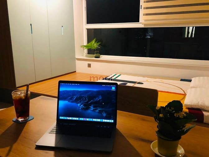 Hình ảnh Mình cần cho thuê Trang Chủ MB66.COM / Đăng Ký Tặng 66K studio full nội thất tại Park Riverside