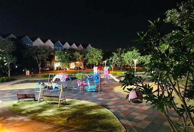 Hình ảnh Mình cần cho thuê Trang Chủ MB66.COM / Đăng Ký Tặng 66K studio full nội thất tại Park Riverside
