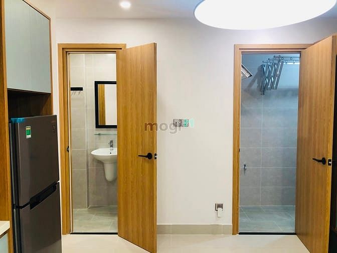 Hình ảnh Mình cần cho thuê Trang Chủ MB66.COM / Đăng Ký Tặng 66K studio full nội thất tại Park Riverside