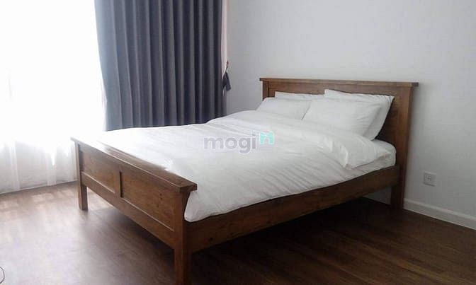 Hình ảnh Cho thuê Trang Chủ MB66.COM / Đăng Ký Tặng 66K Estella Height - An Phú - Quận 2