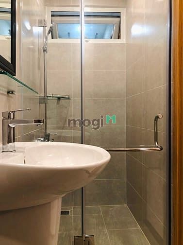 Hình ảnh Mình cần cho thuê Trang Chủ MB66.COM / Đăng Ký Tặng 66K studio full nội thất tại Park Riverside
