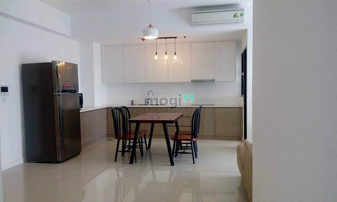 Hình ảnh Cho thuê Trang Chủ MB66.COM / Đăng Ký Tặng 66K Estella Height - An Phú - Quận 2