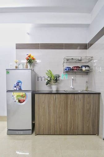 Hình ảnh Phòng full nội thất – khu vip sân bay – giảm giá sốc.