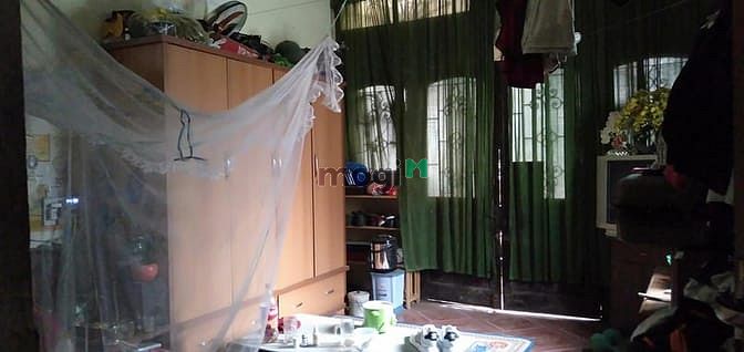 Hình ảnh Bán đất tặng nhà mặt ngõ Quỳnh, 85m2, mt 4.2m, KD đỉnh, 8.4 tỷ
