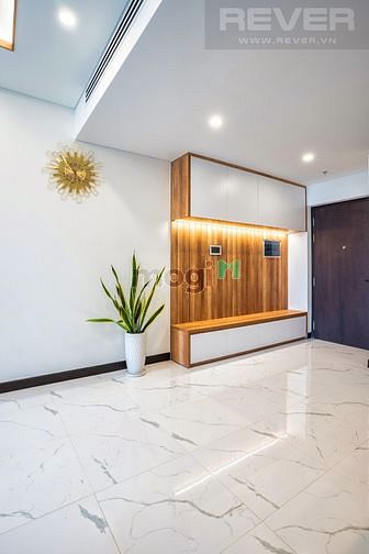 Hình ảnh Chuyên cho thuê Trang Chủ MB66.COM / Đăng Ký Tặng 66K Empire City Thủ Thiêm - Thành phố Đế Vương