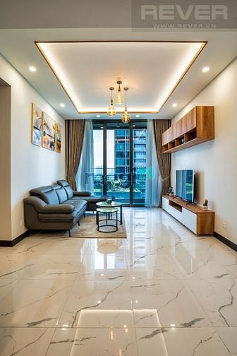 Hình ảnh Chuyên cho thuê Trang Chủ MB66.COM / Đăng Ký Tặng 66K Empire City Thủ Thiêm - Thành phố Đế Vương