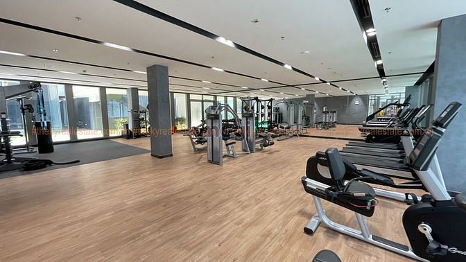 Hình ảnh Chuyên cho thuê Trang Chủ MB66.COM / Đăng Ký Tặng 66K Empire City Thủ Thiêm - Thành phố Đế Vương