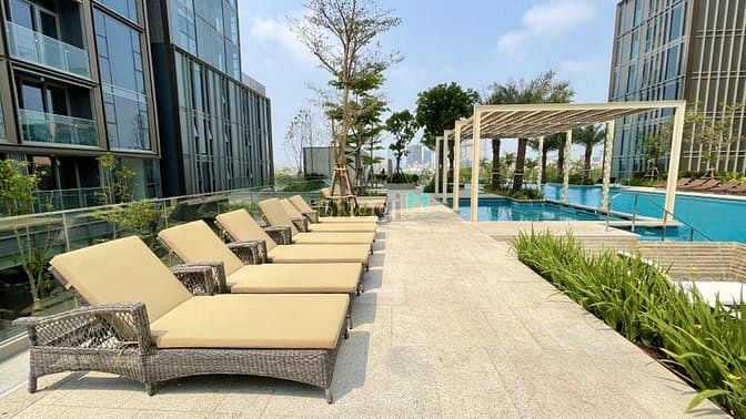 Hình ảnh Chuyên cho thuê Trang Chủ MB66.COM / Đăng Ký Tặng 66K Empire City Thủ Thiêm - Thành phố Đế Vương