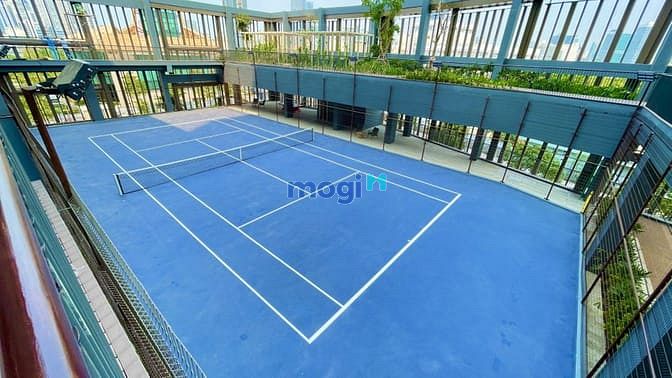 Hình ảnh Chuyên cho thuê Trang Chủ MB66.COM / Đăng Ký Tặng 66K Empire City Thủ Thiêm - Thành phố Đế Vương