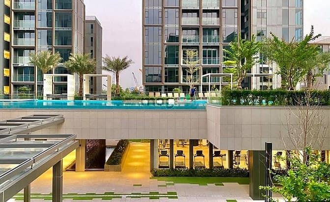 Hình ảnh Chuyên cho thuê Trang Chủ MB66.COM / Đăng Ký Tặng 66K Empire City Thủ Thiêm - Thành phố Đế Vương