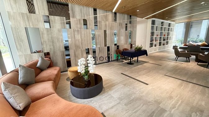 Hình ảnh Chuyên cho thuê Trang Chủ MB66.COM / Đăng Ký Tặng 66K Empire City Thủ Thiêm - Thành phố Đế Vương