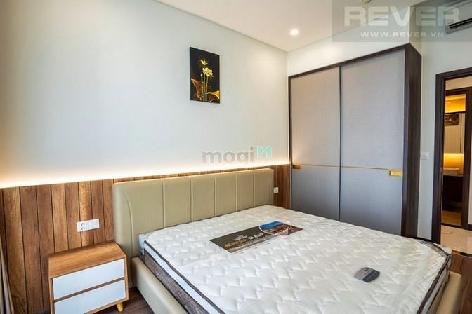 Hình ảnh Chuyên cho thuê Trang Chủ MB66.COM / Đăng Ký Tặng 66K Empire City Thủ Thiêm - Thành phố Đế Vương