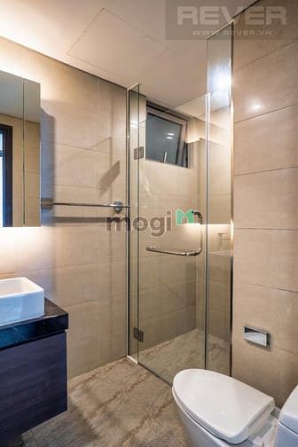 Hình ảnh Chuyên cho thuê Trang Chủ MB66.COM / Đăng Ký Tặng 66K Empire City Thủ Thiêm - Thành phố Đế Vương