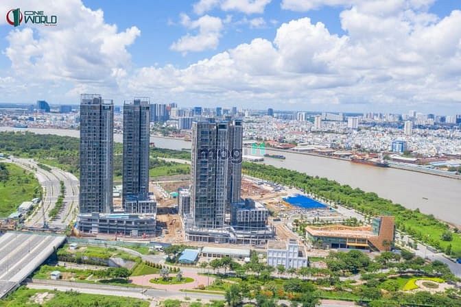 Hình ảnh Chuyên cho thuê Trang Chủ MB66.COM / Đăng Ký Tặng 66K Empire City Thủ Thiêm - Thành phố Đế Vương