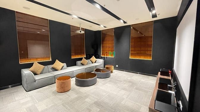 Hình ảnh Chuyên cho thuê Trang Chủ MB66.COM / Đăng Ký Tặng 66K Empire City Thủ Thiêm - Thành phố Đế Vương