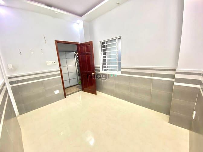 Hình ảnh Cho Thuê Phòng 572 Phạm Văn Chiêu giá chỉ 2tr6