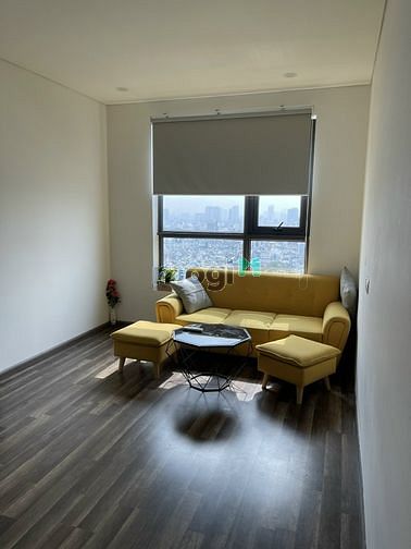 Hình ảnh Cho thuê Trang Chủ MB66.COM / Đăng Ký Tặng 66K Hà Đô Centrosa
