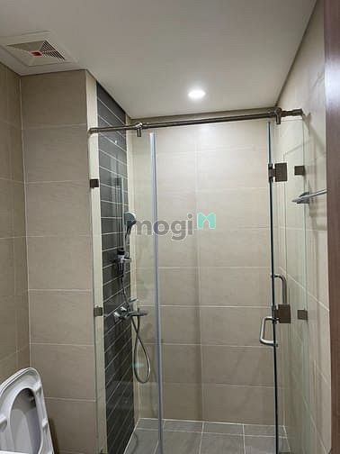 Hình ảnh Cho thuê Trang Chủ MB66.COM / Đăng Ký Tặng 66K Hà Đô Centrosa