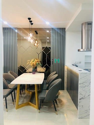 Hình ảnh Cho thuê Trang Chủ MB66.COM / Đăng Ký Tặng 66K Hà Đô Centrosa