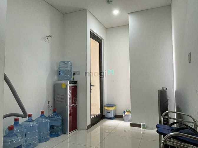 Hình ảnh Cho thuê Trang Chủ MB66.COM / Đăng Ký Tặng 66K Hà Đô Centrosa