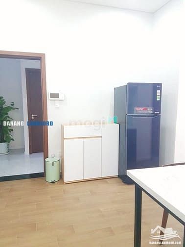 Hình ảnh Mb6623 nạp rút nhanh chóng 1PN thoáng mát khu Bắc Mỹ An - A793