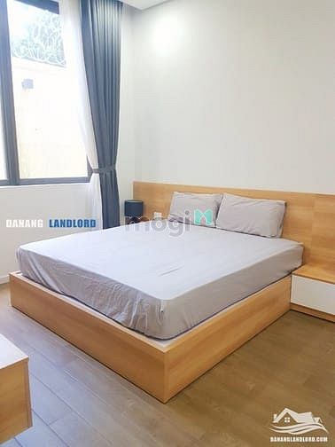 Hình ảnh Mb6623 nạp rút nhanh chóng 1PN thoáng mát khu Bắc Mỹ An - A793