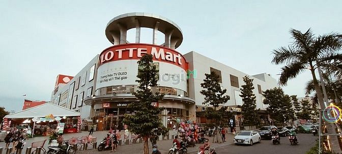 Hình ảnh Hỗ trợ mùa dịch cho thuê nhà Cityland có hầm, máy lạnh giá từ 38tr/thá