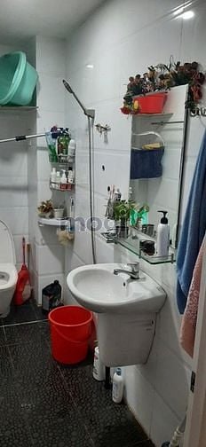 Hình ảnh Bán nhà MT Liên Khu 1-6, Bình Tân, 85m2, giá 6tỷ