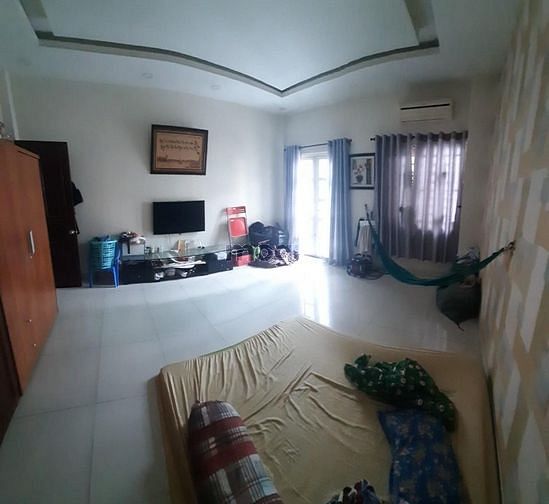 Hình ảnh Bán nhà MT Liên Khu 1-6, Bình Tân, 85m2, giá 6tỷ
