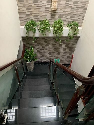 Hình ảnh Bán nhà MT Liên Khu 1-6, Bình Tân, 85m2, giá 6tỷ
