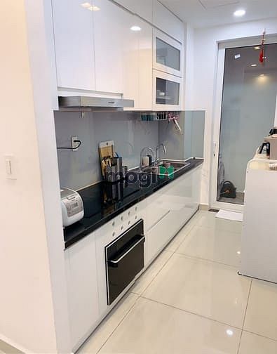 Hình ảnh Cần Bán gấp Trang Chủ MB66.COM / Đăng Ký Tặng 66K Sky Center Tân Bình, 80m2 2PN-2WC nội thất cao cấp