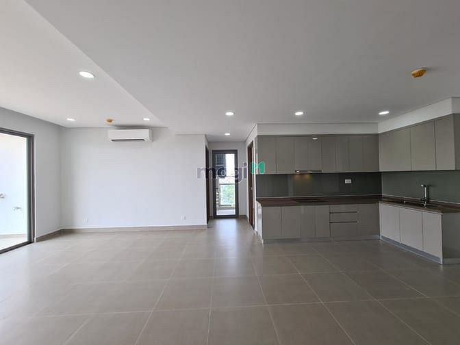 Hình ảnh 2PN 3PN nhà trống giá tốt River Panorama và Sky89 Quận 7