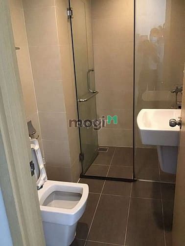 Hình ảnh Cho thuê Trang Chủ MB66.COM / Đăng Ký Tặng 66K Cộng Hòa Garden: 70m2, 2PN, 2WC, Full NT, giá: 12.5tr.