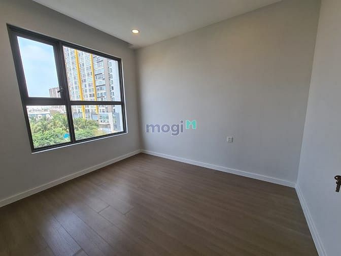 Hình ảnh 2PN 3PN nhà trống giá tốt River Panorama và Sky89 Quận 7