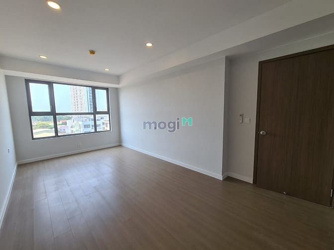 Hình ảnh 2PN 3PN nhà trống giá tốt River Panorama và Sky89 Quận 7
