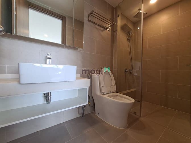 Hình ảnh 2PN 3PN nhà trống giá tốt River Panorama và Sky89 Quận 7