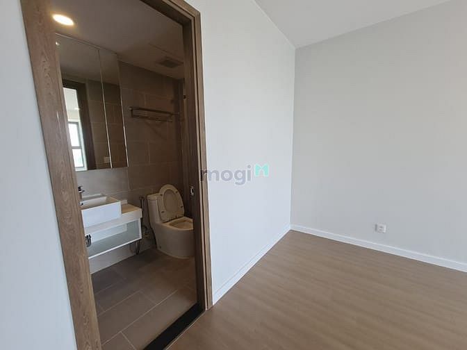 Hình ảnh 2PN 3PN nhà trống giá tốt River Panorama và Sky89 Quận 7