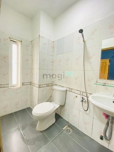 Hình ảnh 🏵️BÓC TEM P. Mới TOANH- TRẦN XUÂN SOẠN, Full Nội Thất, Gần Chợ TÂN MỸ