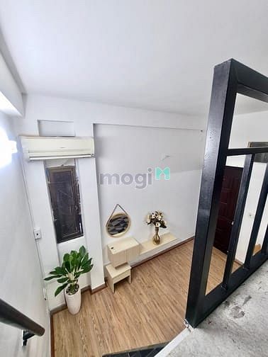 Hình ảnh Còn 1 căn CỰC XINH mỗi tội chưa ai đến thuê .