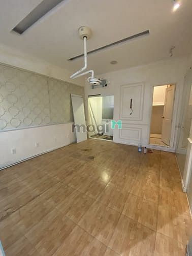 Hình ảnh Cho thuê GẤP nhà Trần Hưng Đạo gần KS Pullman 272m2 4 Lầu 69tr