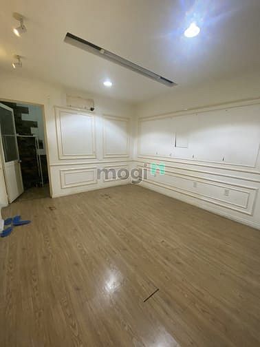 Hình ảnh Cho thuê GẤP nhà Trần Hưng Đạo gần KS Pullman 272m2 4 Lầu 69tr