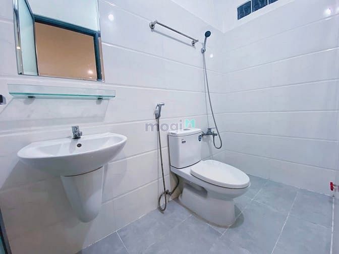 Hình ảnh Mình có phòng nhè, dt 40 m2 gần aeomall tân phú