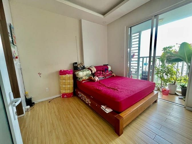 Hình ảnh Mb6623 nạp rút nhanh chóng Orchard Garden có gác lửng! 73m2, tầng cao, view thoáng