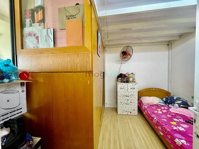 Hình ảnh Mb6623 nạp rút nhanh chóng Orchard Garden có gác lửng! 73m2, tầng cao, view thoáng