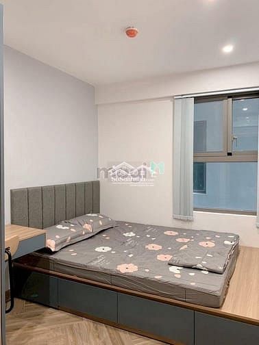 Hình ảnh cho thuê CH Green Valley, diện tích 89m2, 2PN 2WC đầy đủ NT , giÁ 14tr