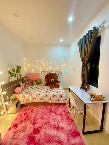 Hình ảnh Studio full NT_thiết kế xì tin Q4