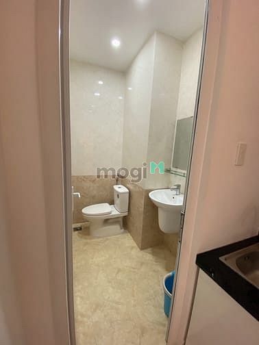 Hình ảnh Studio full NT_thiết kế xì tin Q4