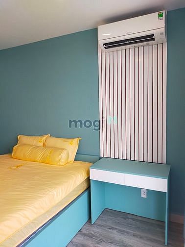 Hình ảnh Cho thuê Trang Chủ MB66.COM / Đăng Ký Tặng 66K gateway vt 2p ngủ 12 triệu