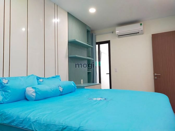 Hình ảnh Cho thuê Trang Chủ MB66.COM / Đăng Ký Tặng 66K gateway vt 2p ngủ 12 triệu