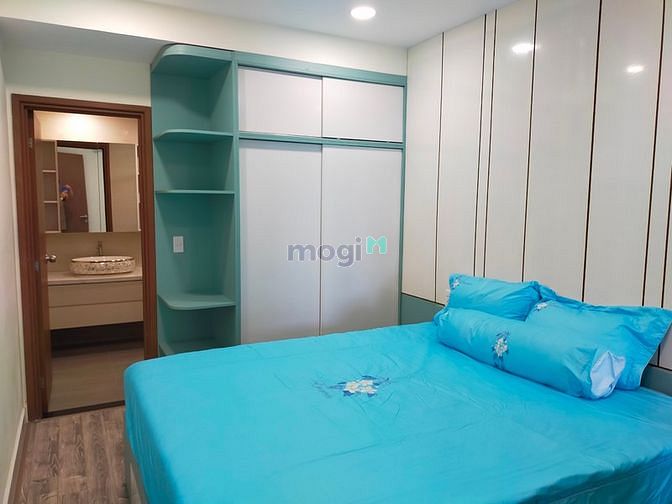Hình ảnh Cho thuê Trang Chủ MB66.COM / Đăng Ký Tặng 66K gateway vt 2p ngủ 12 triệu